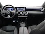Mercedes-Benz A-klasse 250e Business Solution AMG | Panoramaschuifdak | Night | Multibeam Led | Achteruitrijcamera