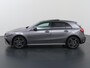 Mercedes-Benz A-klasse 250e Business Solution AMG | Panoramaschuifdak | Night | Multibeam Led | Achteruitrijcamera