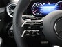Mercedes-Benz A-klasse 250e Business Solution AMG | Panoramaschuifdak | Night | Multibeam Led | Achteruitrijcamera