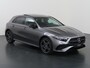 Mercedes-Benz A-klasse 250e Business Solution AMG | Panoramaschuifdak | Night | Multibeam Led | Achteruitrijcamera