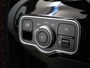 Mercedes-Benz A-klasse 250e Business Solution AMG | Panoramaschuifdak | Night | Multibeam Led | Achteruitrijcamera