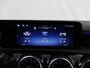 Mercedes-Benz A-klasse 250e Business Solution AMG | Panoramaschuifdak | Night | Multibeam Led | Achteruitrijcamera