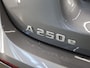 Mercedes-Benz A-klasse 250e Business Solution AMG | Panoramaschuifdak | Night | Multibeam Led | Achteruitrijcamera