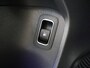Mercedes-Benz A-klasse 250e Business Solution AMG | Panoramaschuifdak | Night | Multibeam Led | Achteruitrijcamera