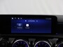 Mercedes-Benz A-klasse 250e Business Solution AMG | Panoramaschuifdak | Night | Multibeam Led | Achteruitrijcamera