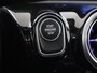 Mercedes-Benz A-klasse 250e Business Solution AMG | Panoramaschuifdak | Night | Multibeam Led | Achteruitrijcamera