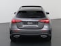 Mercedes-Benz A-klasse 250e Business Solution AMG | Panoramaschuifdak | Night | Multibeam Led | Achteruitrijcamera