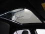 Mercedes-Benz A-klasse 250e Business Solution AMG | Panoramaschuifdak | Night | Multibeam Led | Achteruitrijcamera