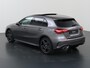 Mercedes-Benz A-klasse 250e Business Solution AMG | Panoramaschuifdak | Night | Multibeam Led | Achteruitrijcamera