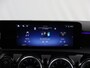 Mercedes-Benz A-klasse 250e Business Solution AMG | Panoramaschuifdak | Night | Multibeam Led | Achteruitrijcamera