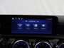 Mercedes-Benz A-klasse 250e Business Solution AMG | Panoramaschuifdak | Night | Multibeam Led | Achteruitrijcamera