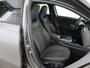 Mercedes-Benz A-klasse 250e Business Solution AMG | Panoramaschuifdak | Night | Multibeam Led | Achteruitrijcamera