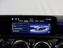 Mercedes-Benz A-klasse 250e Business Solution AMG | Panoramaschuifdak | Night | Multibeam Led | Achteruitrijcamera