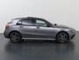 Mercedes-Benz A-klasse 250e Business Solution AMG | Panoramaschuifdak | Night | Multibeam Led | Achteruitrijcamera