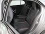 Mercedes-Benz A-klasse 250e Business Solution AMG | Panoramaschuifdak | Night | Multibeam Led | Achteruitrijcamera