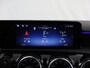 Mercedes-Benz A-klasse 250e Business Solution AMG | Panoramaschuifdak | Night | Multibeam Led | Achteruitrijcamera