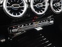Mercedes-Benz A-klasse 250e Business Solution AMG | Panoramaschuifdak | Night | Multibeam Led | Achteruitrijcamera