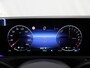 Mercedes-Benz A-klasse 250e Business Solution AMG | Panoramaschuifdak | Night | Multibeam Led | Achteruitrijcamera