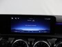 Mercedes-Benz A-klasse 250e Business Solution AMG | Panoramaschuifdak | Night | Multibeam Led | Achteruitrijcamera