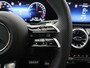 Mercedes-Benz A-klasse 250e Business Solution AMG | Panoramaschuifdak | Night | Multibeam Led | Achteruitrijcamera