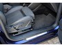 Audi Q4 e-tron 40 Launch edition S Competition Pano/S-line/77kw/