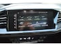 Audi Q4 e-tron 40 Launch edition S Competition Pano/S-line/77kw/