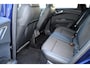 Audi Q4 e-tron 40 Launch edition S Competition Pano/S-line/77kw/