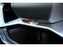Audi Q4 e-tron 40 Launch edition S Competition Pano/S-line/77kw/