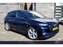 Audi Q4 e-tron 40 Launch edition S Competition Pano/S-line/77kw/