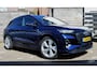 Audi Q4 e-tron 40 Launch edition S Competition Pano/S-line/77kw/