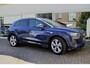Audi Q4 e-tron 40 Launch edition S Competition Pano/S-line/77kw/