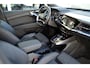 Audi Q4 e-tron 40 Launch edition S Competition Pano/S-line/77kw/