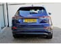 Audi Q4 e-tron 40 Launch edition S Competition Pano/S-line/77kw/