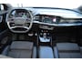 Audi Q4 e-tron 40 Launch edition S Competition Pano/S-line/77kw/