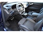 Audi Q4 e-tron 40 Launch edition S Competition Pano/S-line/77kw/