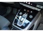 Audi Q4 e-tron 40 Launch edition S Competition Pano/S-line/77kw/