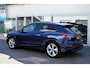 Audi Q4 e-tron 40 Launch edition S Competition Pano/S-line/77kw/