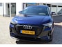 Audi Q4 e-tron 40 Launch edition S Competition Pano/S-line/77kw/