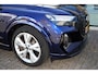 Audi Q4 e-tron 40 Launch edition S Competition Pano/S-line/77kw/