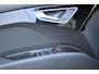 Audi Q4 e-tron 40 Launch edition S Competition Pano/S-line/77kw/