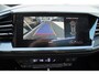 Audi Q4 e-tron 40 Launch edition S Competition Pano/S-line/77kw/
