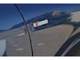 Audi Q4 e-tron 40 Launch edition S Competition Pano/S-line/77kw/