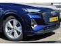 Audi Q4 e-tron 40 Launch edition S Competition Pano/S-line/77kw/