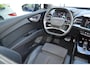 Audi Q4 e-tron 40 Launch edition S Competition Pano/S-line/77kw/