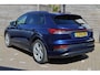 Audi Q4 e-tron 40 Launch edition S Competition Pano/S-line/77kw/