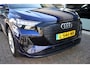 Audi Q4 e-tron 40 Launch edition S Competition Pano/S-line/77kw/