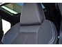Audi Q4 e-tron 40 Launch edition S Competition Pano/S-line/77kw/