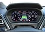 Audi Q4 e-tron 40 Launch edition S Competition Pano/S-line/77kw/