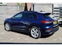Audi Q4 e-tron 40 Launch edition S Competition Pano/S-line/77kw/