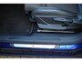 Audi Q4 e-tron 40 Launch edition S Competition Pano/S-line/77kw/